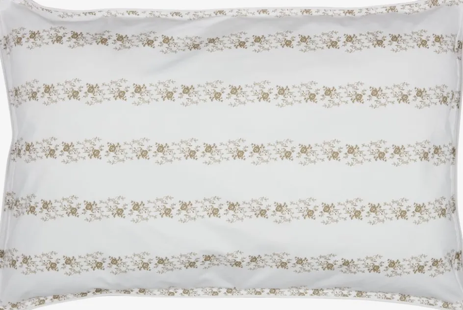 Sale TRONFJELLETPLUSAlmohada de fibra junior 40x60 TRONFJELLET Almohadas Infantiles
