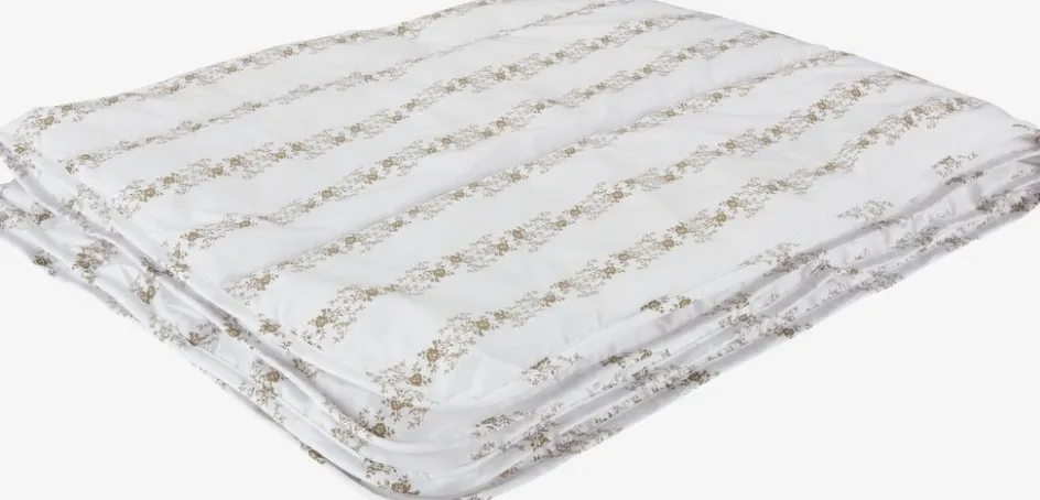Online TRONFJELLETPLUSRelleno nórdico de fibra junior 100x135 TRONFJELLET Rellenos Nórdicos Infantiles