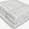 Sale TRONFJELLETPLUSRelleno nórdico de fibra 155x220 TRONFJELLET cálido Rellenos Nórdicos De Fibra