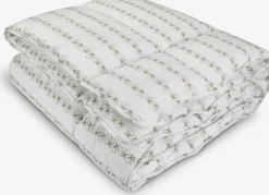 Sale TRONFJELLETPLUSRelleno nórdico de fibra 155x220 TRONFJELLET cálido Rellenos Nórdicos De Fibra