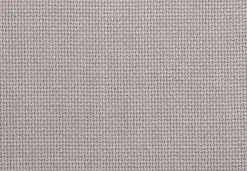 Clearance TUREBYSilla de comedor TUREBY tela beis Sillas De Comedor