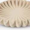 Outlet TURTELDUEBebedero para pájaros TURTELDUE Ø32 natural Decoración De Jardín