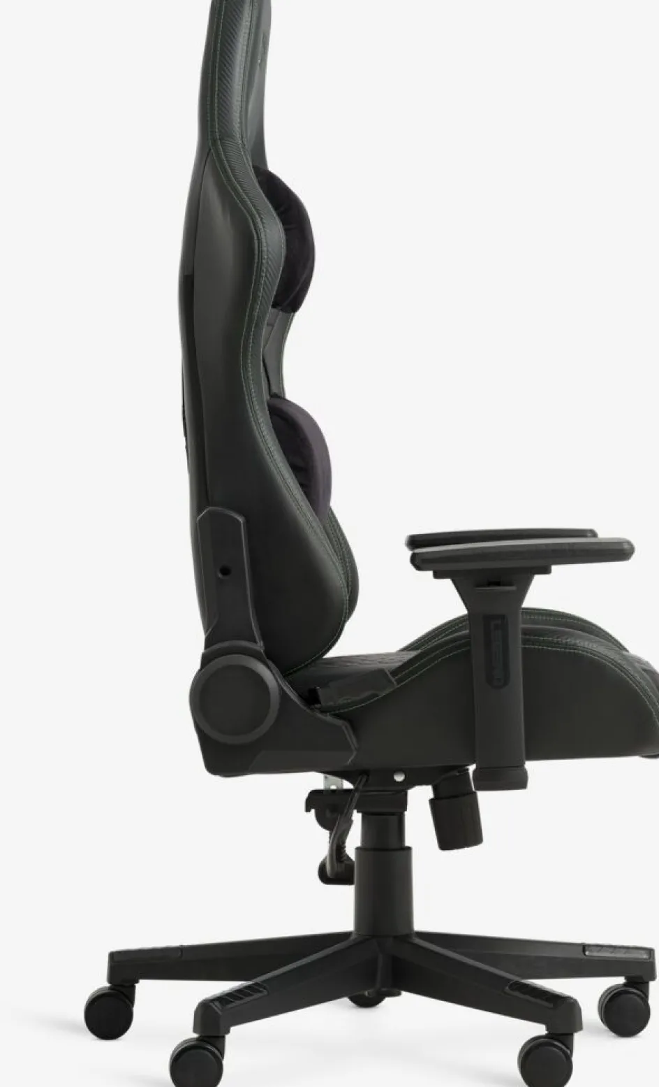 Hot TYPE Z – RAZER EDITION™ BY LEGENDSilla gaming TYPE Z RAZER ed.™ LEGEND Sillas De Oficina|Sillas Gaming