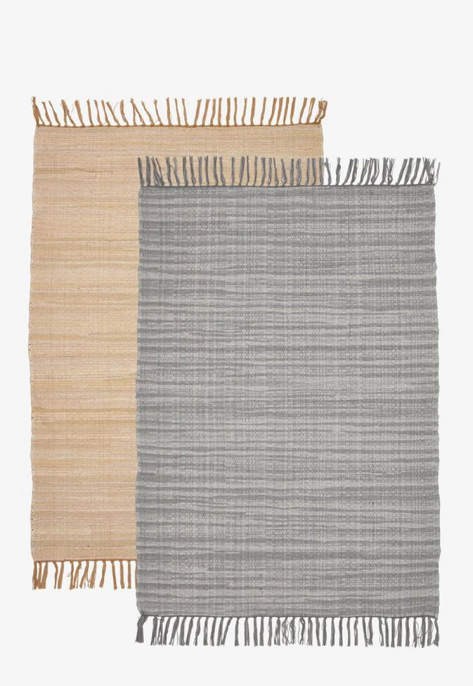 Discount TYSBASTAlfombra TYSBAST 60x90 variado Alfombras Pequeñas|Alfombras