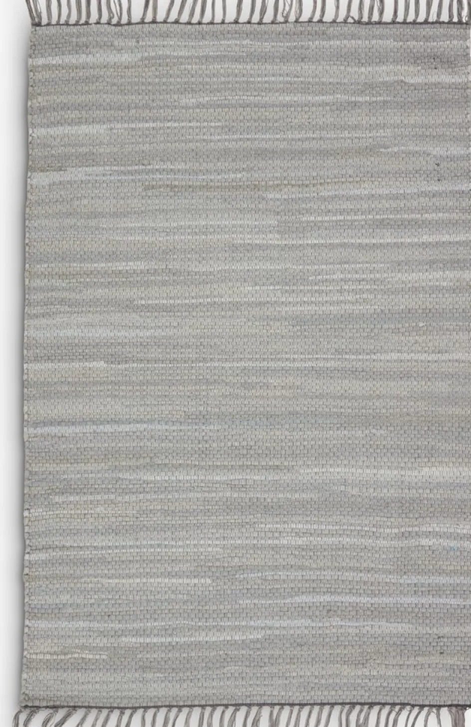 Discount TYSBASTAlfombra TYSBAST 60x90 variado Alfombras Pequeñas|Alfombras