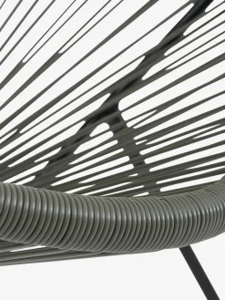 Discount UBBERUPSillón de exterior UBBERUP variado Sillas De Jardín|Muebles De Jardín