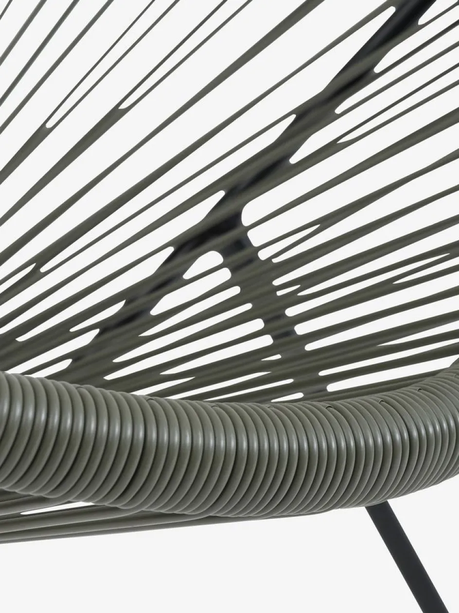 Discount UBBERUPSillón de exterior UBBERUP variado Sillas De Jardín|Muebles De Jardín