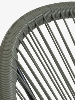 Discount UBBERUPSillón de exterior UBBERUP variado Sillas De Jardín|Muebles De Jardín