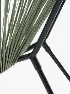 Hot UBBERUPSillón de exterior UBBERUP variado Sillas De Jardín|Muebles De Jardín