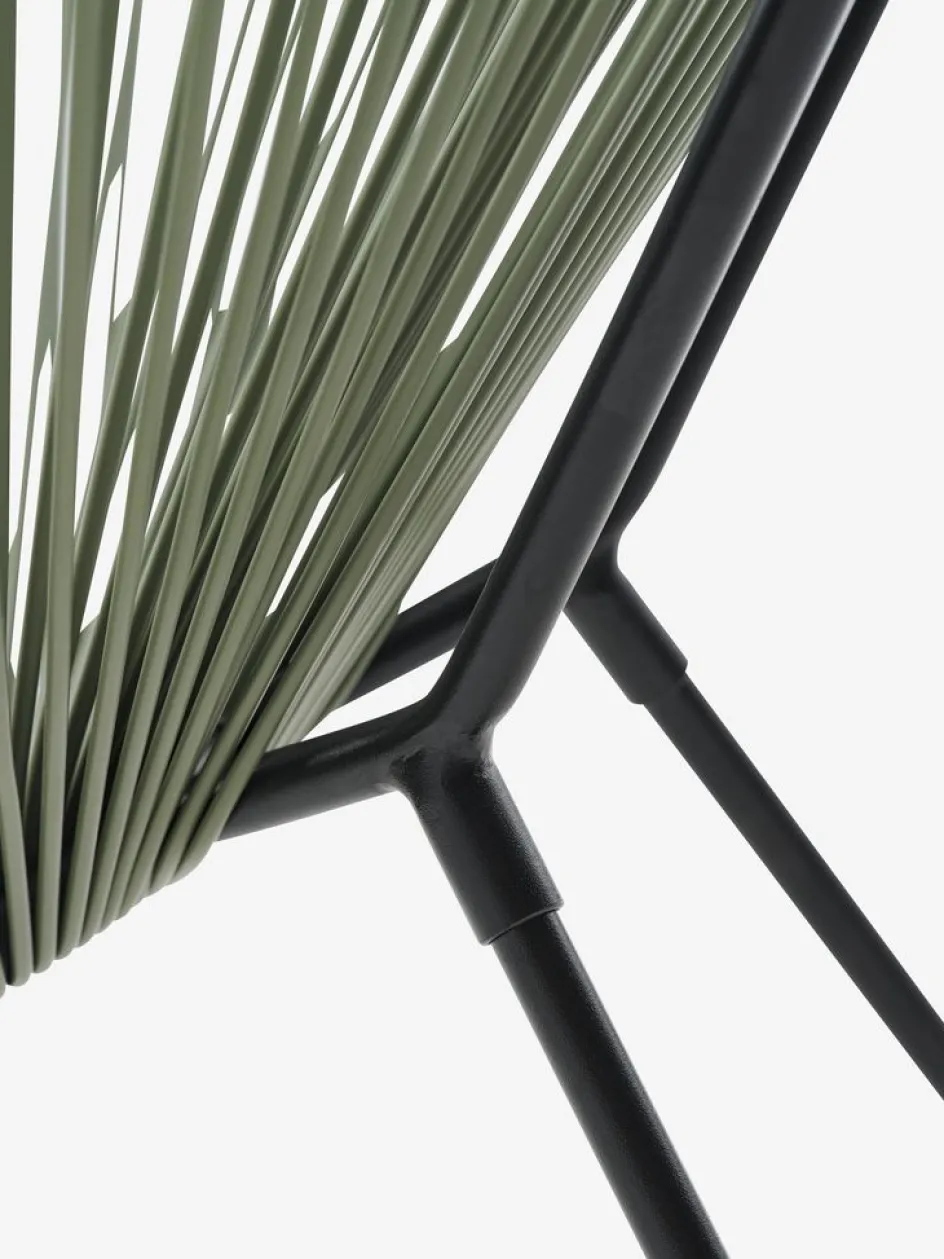 Hot UBBERUPSillón de exterior UBBERUP variado Sillas De Jardín|Muebles De Jardín