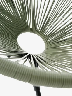 Hot UBBERUPSillón de exterior UBBERUP variado Sillas De Jardín|Muebles De Jardín