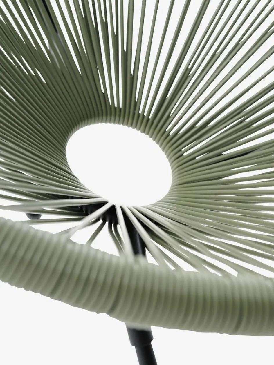 Hot UBBERUPSillón de exterior UBBERUP variado Sillas De Jardín|Muebles De Jardín