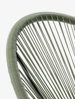 Hot UBBERUPSillón de exterior UBBERUP variado Sillas De Jardín|Muebles De Jardín