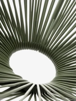Sale UBBERUPSillón de exterior de jardín UBBERUP verde Sillas De Jardín|Muebles De Jardín