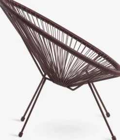 Best UBBERUPSillón de exterior de jardín UBBERUP Sillas De Jardín|Muebles De Jardín