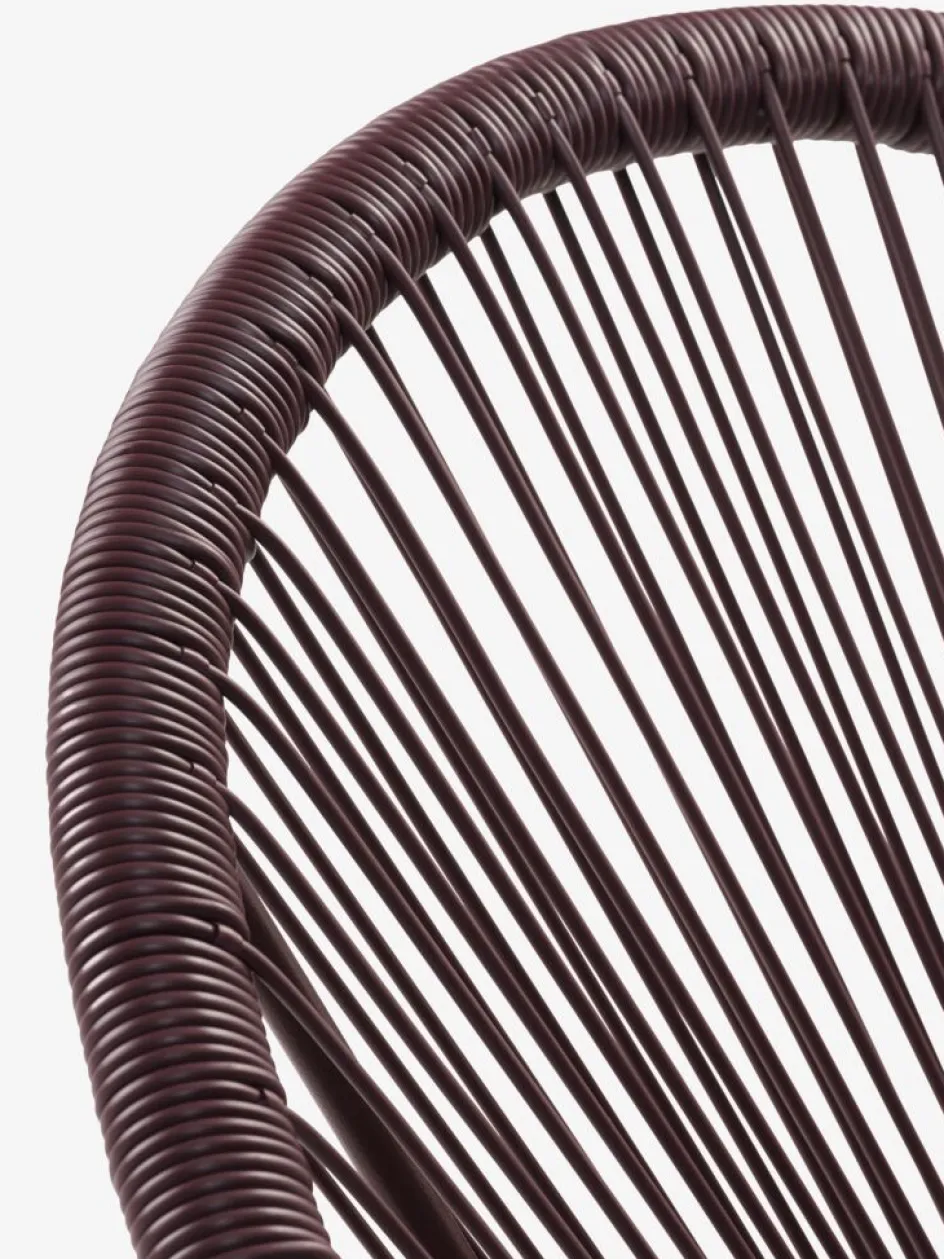 Best UBBERUPSillón de exterior de jardín UBBERUP Sillas De Jardín|Muebles De Jardín