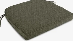New UDSIGTENCojín de jardín para silla UDSIGTEN Cojines Para Sillas De Jardín