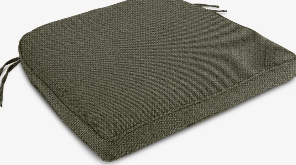 New UDSIGTENCojín de jardín para silla UDSIGTEN Cojines Para Sillas De Jardín