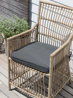Online UDSIGTENCojín de jardín para silla UDSIGTEN Cojines Para Sillas De Jardín