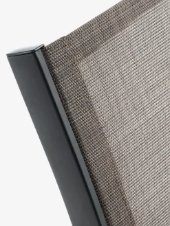 Online ULBJERG + SIRDALMesa ULBJERG L214/297 madera dura + 4 sillas SIRDAL gris Conjuntos Mesa Y Sillas De Jardín