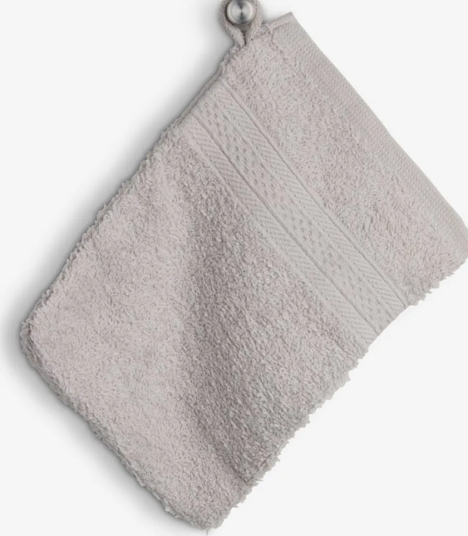 Best UPPSALABASICManopla de baño UPPSALA 14x20 Toallas De Lavabo|Toallas De Manos