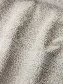 Best UPPSALABASICManopla de baño UPPSALA 14x20 Toallas De Lavabo|Toallas De Manos