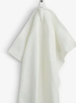 Outlet UPPSALABASICToalla de mano UPPSALA 50x90 Toallas De Lavabo|Toallas De Manos