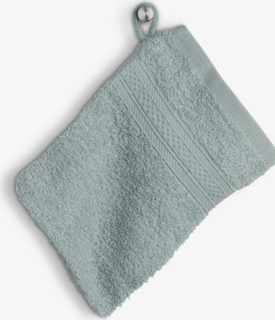 Sale UPPSALAManopla de baño UPPSALA 14x20 Toallas Pequeñas|Toallas Pequeñas