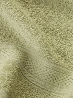 UPPSALAManopla de baño UPPSALA 14x20 Toallas De Lavabo|Toallas De Manos