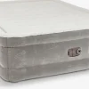 Online URBAKKENCama hinchable URBAKKEN A152xL203xA51 Camas Hinchables Y Bombas|Camas Hinchables