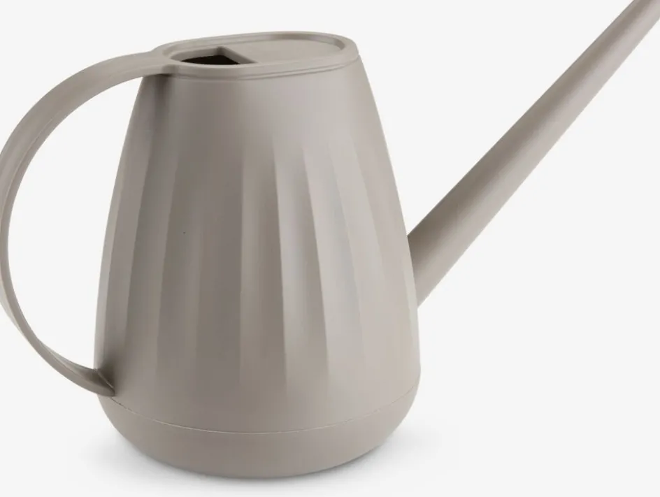 Hot VALDERegadera VALDE A14xL34xA18cm 2L Otros Articulos
