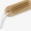 Outlet VALJECepillo de uñas VALJE madera Schima wallichii Cuidado Personal|Accesorios