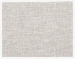 New VALLMOMantel individual VALLMO 33x42 moteado Manteles Individuales
