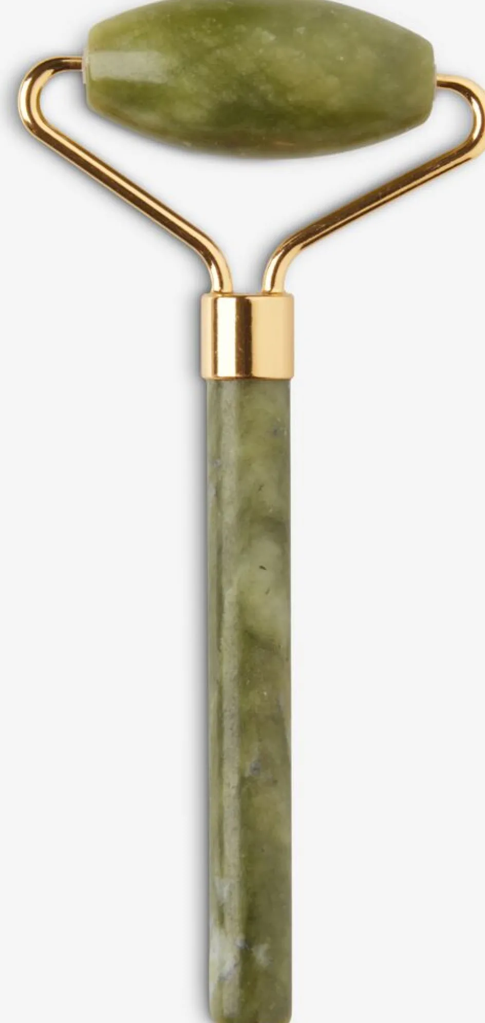 Hot VALLSTARodillo facial VALLSTA piedra de jade Cuidado Personal|Accesorios