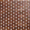 Discount VALSKOGGOLDAlfombrilla de baño VALSKOG 40x60 marrón Alfombras De Baño