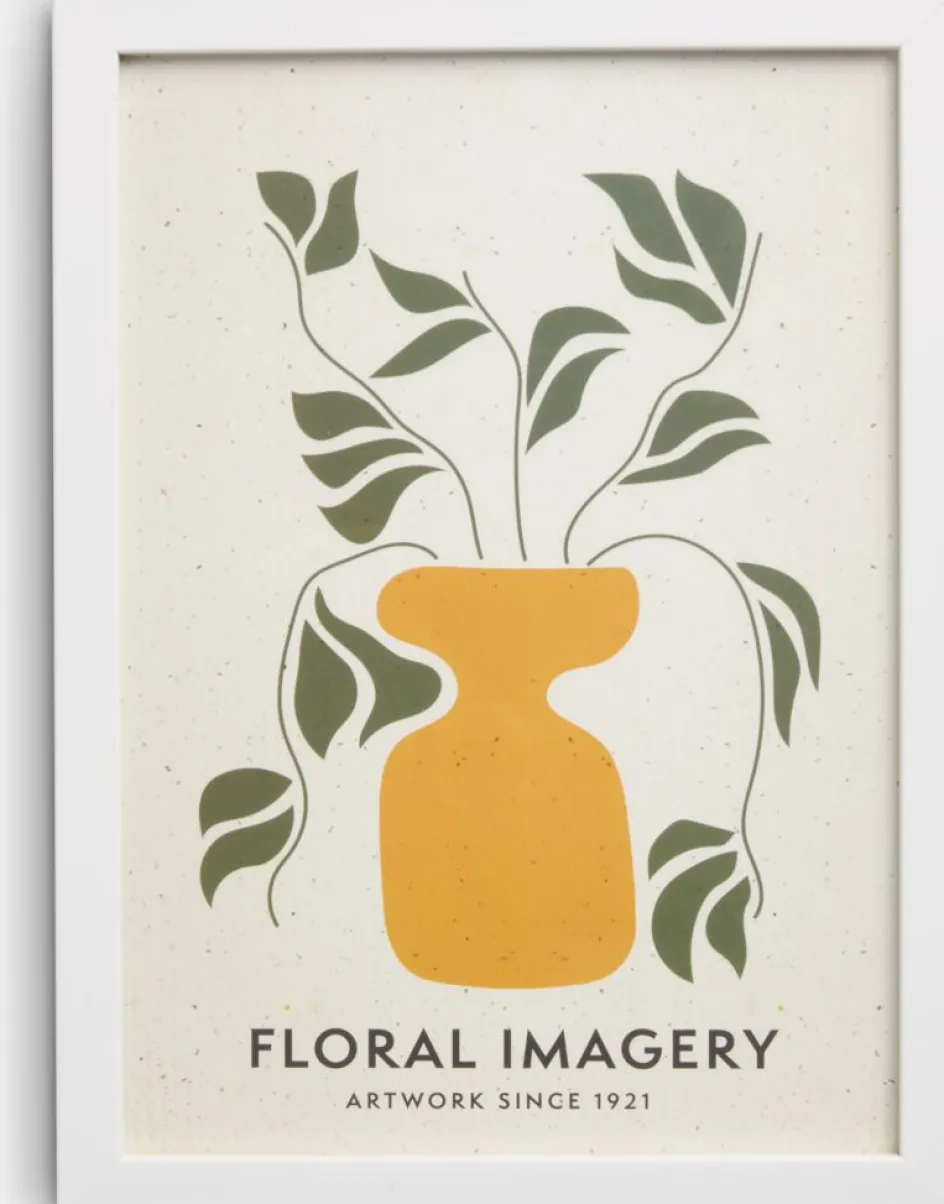 VALTERMarco para fotos VALTER 15x21cm Marcos