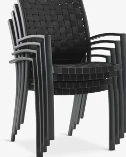 Online VAMDRUP + GLOMFJORDMesa VAMDRUP Ø70 gris + 2 sillas GLOMFJORD negro Conjuntos Mesa Y Sillas De Jardín