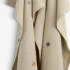 Online VANDMYNTEPaño de cocina VANDMYNTE 50x70 2 unidades Paños De Cocina