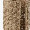 Hot VANSBROPortarrollos de baño VANSBRO Ø16xA47cm hierba marina Cuidado Personal|Accesorios