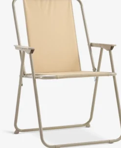 Sale VARBERGSilla de camping VARBERG variado Sillas De Jardín|Sillas De Camping