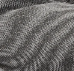 Hot VEJRHOLMCojín de jardín para silla VEJRHOLM gris Cojines Para Sillas De Jardín