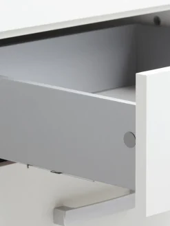 Best VELLERUPArmario VELLERUP 200x200 combi Armarios|Todos Los Armarios
