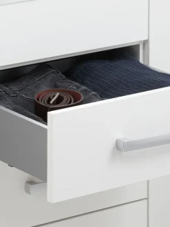 Best VELLERUPArmario VELLERUP 200x200 combi Armarios|Todos Los Armarios