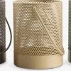 Discount VIBEFarol VIBE Ø8xA10cm variado Iluminación Exterior