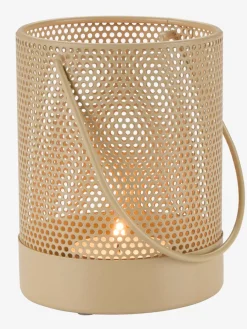Discount VIBEFarol VIBE Ø8xA10cm variado Iluminación Exterior