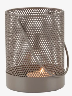 Discount VIBEFarol VIBE Ø8xA10cm variado Iluminación Exterior