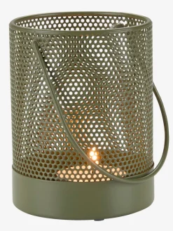 Discount VIBEFarol VIBE Ø8xA10cm variado Iluminación Exterior