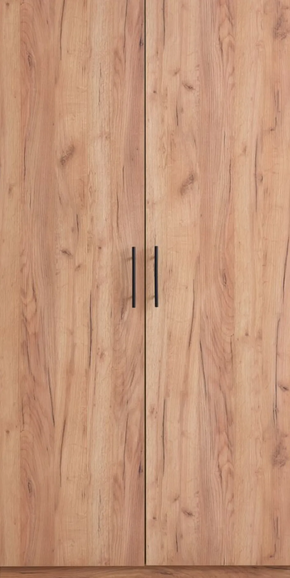 Best VIBYArmario VIBY 101x200 2 puertas color Armarios|Todos Los Armarios