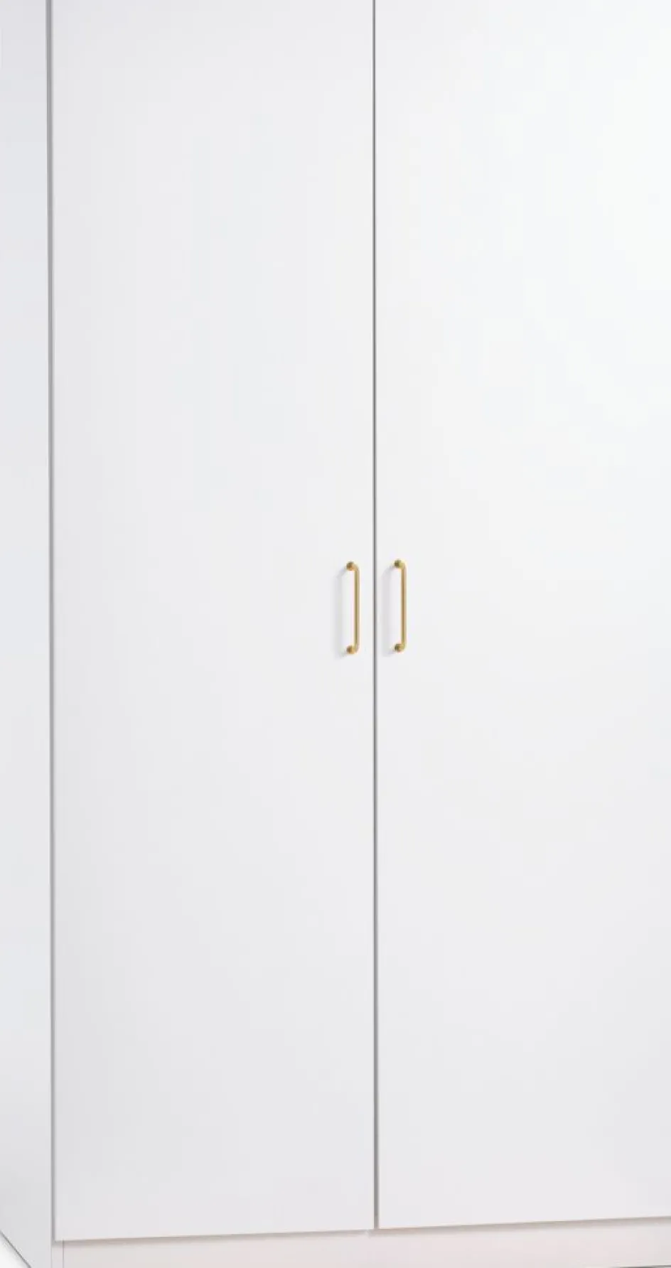 Best VIBYArmario VIBY 101x200 2 puertas Armarios|Todos Los Armarios
