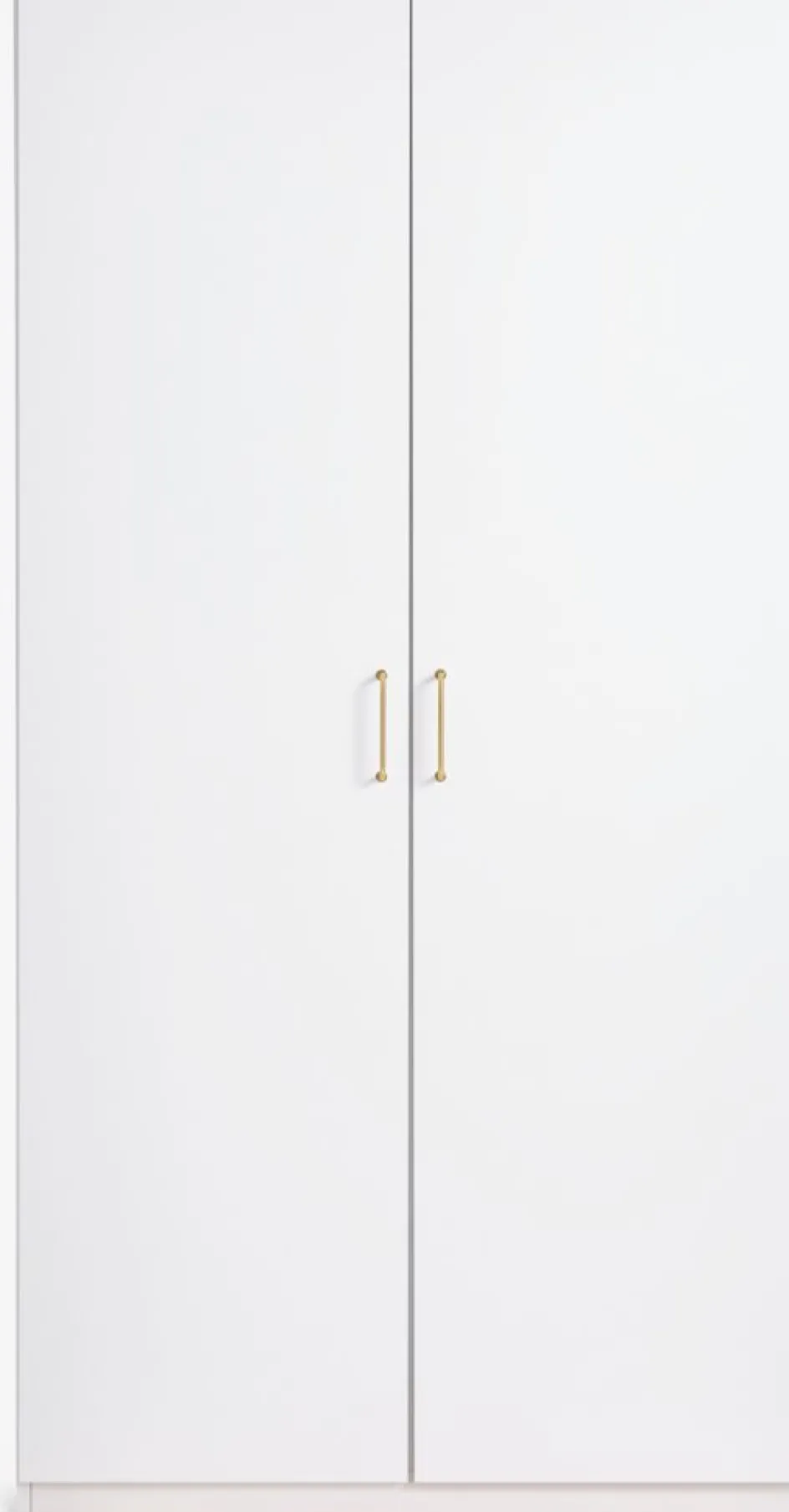 Best VIBYArmario VIBY 101x200 2 puertas Armarios|Todos Los Armarios